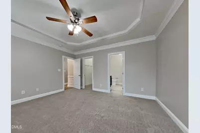 37 Annapolis Road, Cameron, NC 28326 - Photo 6