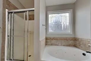 37 Annapolis Rd, Cameron, NC 28326 - Photo 8