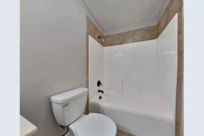 37 Annapolis Road, Cameron, NC 28326 - Photo 18