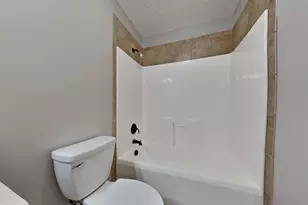 37 Annapolis Rd, Cameron, NC 28326 - Photo 18