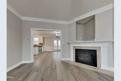 37 Annapolis Road, Cameron, NC 28326 - Photo 2