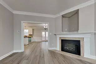 37 Annapolis Rd, Cameron, NC 28326 - Photo 2