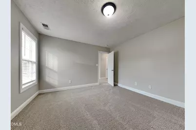 37 Annapolis Road, Cameron, NC 28326 - Photo 10