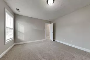 37 Annapolis Rd, Cameron, NC 28326 - Photo 10