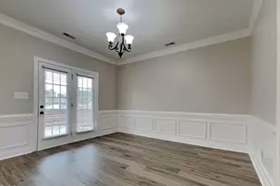 37 Annapolis Rd, Cameron, NC 28326 - Photo 4