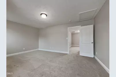 37 Annapolis Road, Cameron, NC 28326 - Photo 12