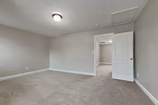 37 Annapolis Rd, Cameron, NC 28326 - Photo 12