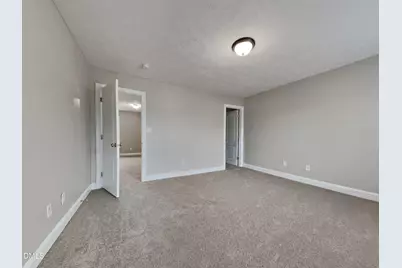 37 Annapolis Road, Cameron, NC 28326 - Photo 16