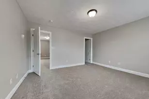 37 Annapolis Rd, Cameron, NC 28326 - Photo 16