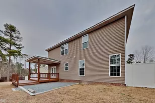 37 Annapolis Rd, Cameron, NC 28326 - Photo 14