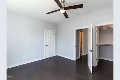 314 Gray Avenue, Durham, NC 27701 - Photo 22