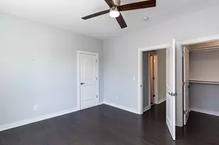 314 Gray Ave, Durham, NC 27701 - Photo 22