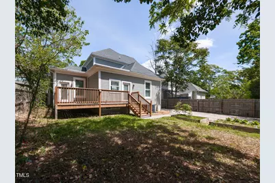 314 Gray Avenue, Durham, NC 27701 - Photo 30