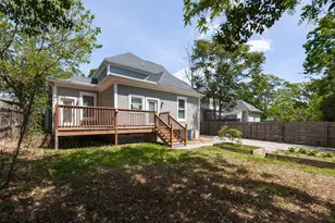 314 Gray Ave, Durham, NC 27701 - Photo 30