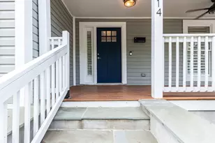 314 Gray Ave, Durham, NC 27701 - Photo 4