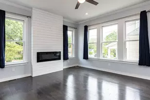 314 Gray Ave, Durham, NC 27701 - Photo 6