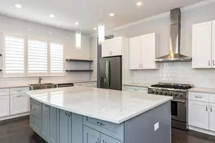 314 Gray Ave, Durham, NC 27701 - Photo 1