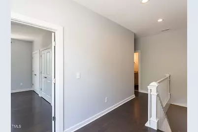 314 Gray Avenue, Durham, NC 27701 - Photo 18