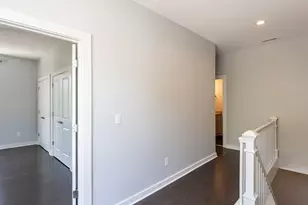 314 Gray Ave, Durham, NC 27701 - Photo 18