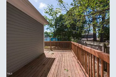 314 Gray Avenue, Durham, NC 27701 - Photo 26