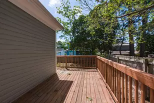 314 Gray Ave, Durham, NC 27701 - Photo 26