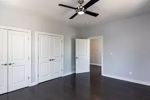 314 Gray Ave, Durham, NC 27701 - Photo 20