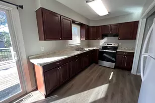 416 Culvert St, Apex, NC 27502 - Photo 6