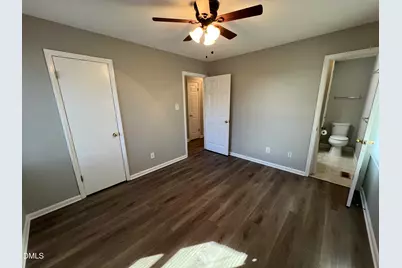 416 Culvert Street, Apex, NC 27502 - Photo 18