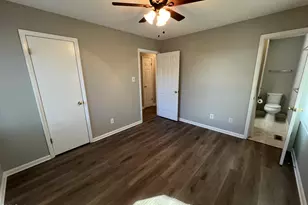 416 Culvert St, Apex, NC 27502 - Photo 18