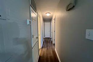 416 Culvert St, Apex, NC 27502 - Photo 10