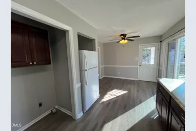 416 Culvert Street, Apex, NC 27502 - Photo 8