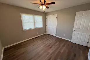 416 Culvert St, Apex, NC 27502 - Photo 16