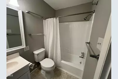 416 Culvert Street, Apex, NC 27502 - Photo 12