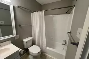 416 Culvert St, Apex, NC 27502 - Photo 12