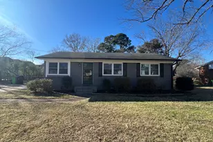 416 Culvert St, Apex, NC 27502 - Photo 2