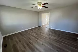 416 Culvert St, Apex, NC 27502 - Photo 4