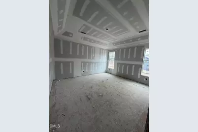 326 Slocum Drive, Wendell, NC 27591 - Photo 4