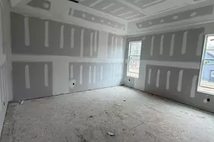 326 Slocum Dr, Wendell, NC 27591 - Photo 4