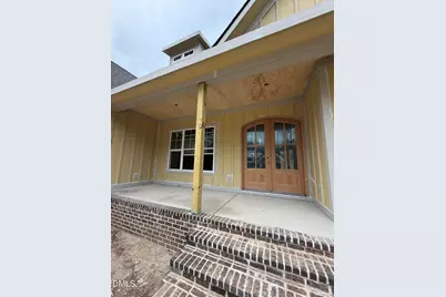 326 Slocum Drive, Wendell, NC 27591 - Photo 2