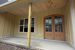 326 Slocum Dr, Wendell, NC 27591 - Photo 2