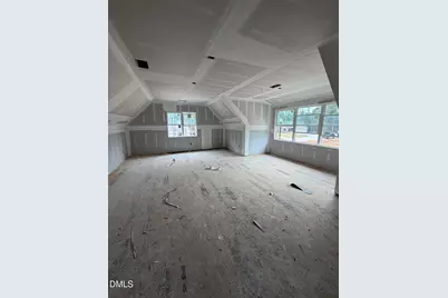 326 Slocum Drive, Wendell, NC 27591 - Photo 6