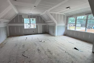 326 Slocum Dr, Wendell, NC 27591 - Photo 6