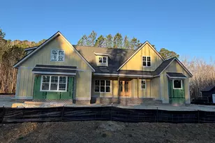 326 Slocum Dr, Wendell, NC 27591 - Photo 2