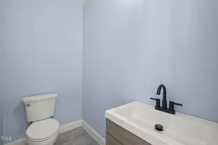 2804 Jack Mitchell Rd, Zebulon, NC 27597 - Photo 20