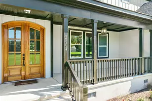 2804 Jack Mitchell Rd, Zebulon, NC 27597 - Photo 2