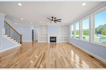 2804 Jack Mitchell Road, Zebulon, NC 27597 - Photo 10