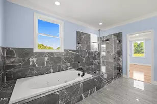 2804 Jack Mitchell Rd, Zebulon, NC 27597 - Photo 28