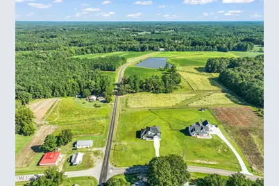 2804 Jack Mitchell Road, Zebulon, NC 27597 - Photo 56