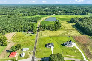 2804 Jack Mitchell Rd, Zebulon, NC 27597 - Photo 56