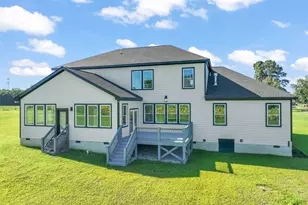 2804 Jack Mitchell Rd, Zebulon, NC 27597 - Photo 48